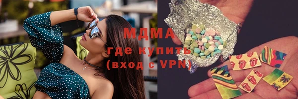 PSILOCYBIN Алзамай